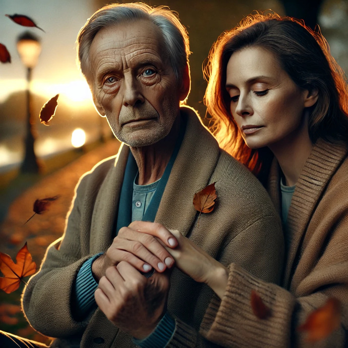 Asıl Huzur, Gidemediğin Yerde Değil; Kalabildiğin Anda Gizlidir — Gerçek Mutluluğun 7 Kaynağı