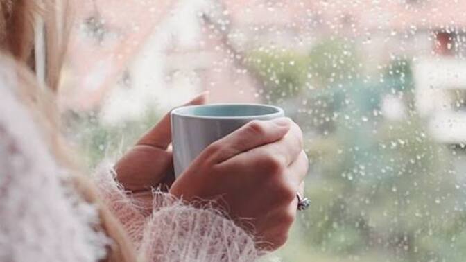 Kışın Evde Yapılacak Aktiviteler, En Uzun ve Huzurlu Versiyon!