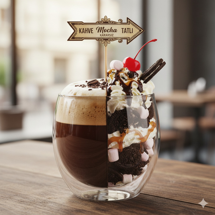 Mocha