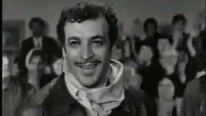 Unutulmayan Film Replikleri