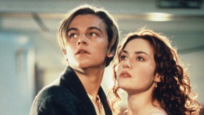 En Çok İzlenen Filmler Listesi: Aksiyona Hazır Mısınız? 😄