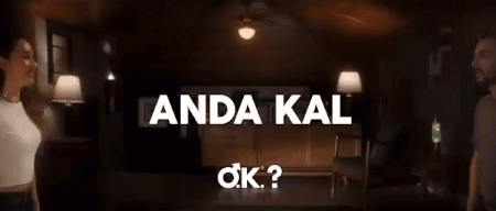 “Normale Göre Hayat Biraz Hızlı Gidiyor” Diyenler İçin İlişkilerde “Anda” Kalmanın 6 Yolu 💫