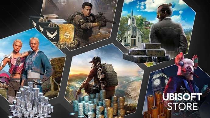 Ekim 2025te Devam Eden Oyun İndirimleri Neler? Fırsatları Kaçırma! 🎮🍁