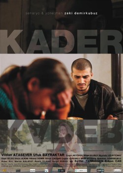 Ekim Ayı Ortası İzlediğim 10 Yeni Sürükleyici Film!