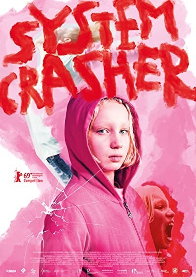 Ekim Ayı Ortası İzlediğim 10 Yeni Sürükleyici Film!