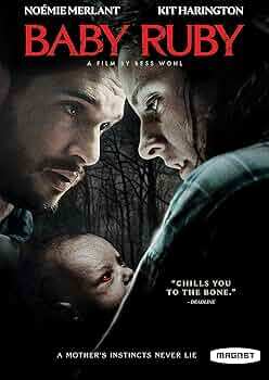 Ekim Ayı Ortası İzlediğim 10 Yeni Sürükleyici Film!