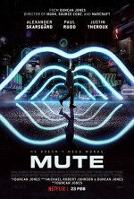 Ekim Ayı Ortası İzlediğim 10 Yeni Sürükleyici Film!