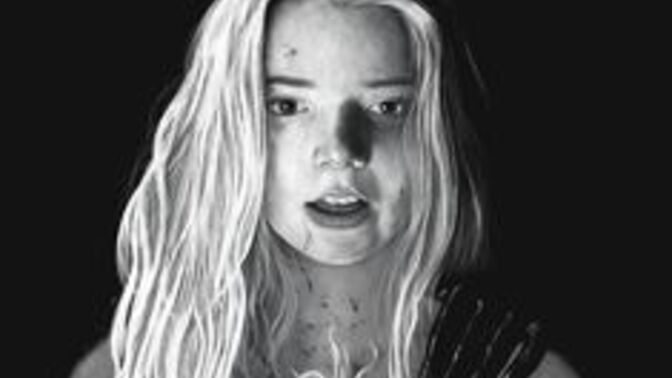 Ekim Ayı Ortası İzlediğim 10 Yeni Sürükleyici Film!