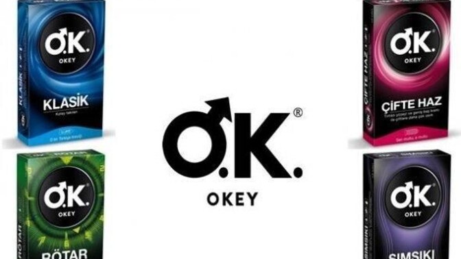 Cinsellikte Korunmak İçin Nelere Dikkat Ediliyor?