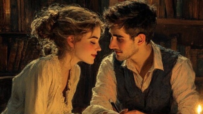 Kış Aylarında Seksi Romantik Bir Hale Getirmenin Yolları!