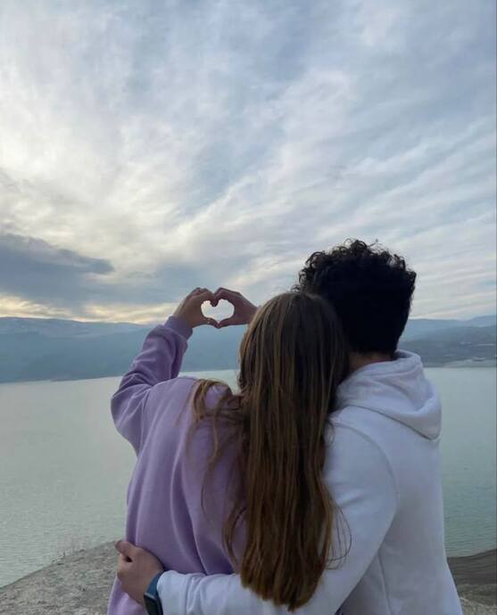 Bazen Susmak, Gitmekten Daha Ağırdır
