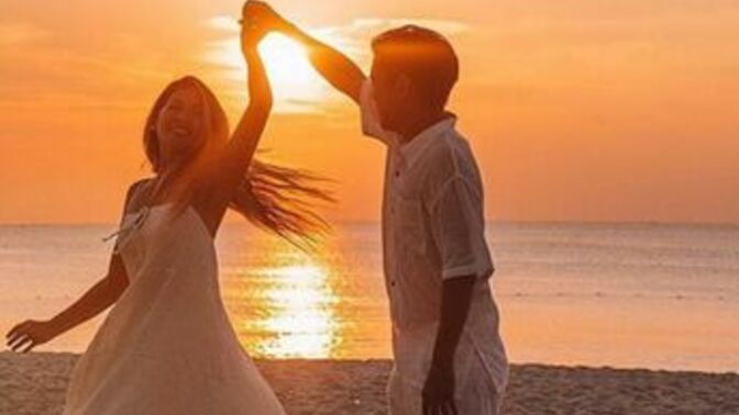 Bazen Susmak, Gitmekten Daha Ağırdır