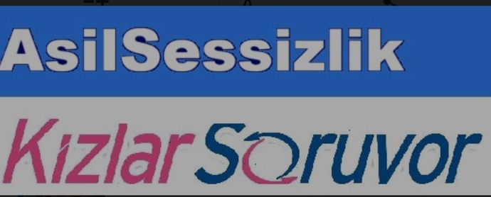 Engeli Bireyler Aşkta Sevgi De Daha Gerçek, Çünkü..