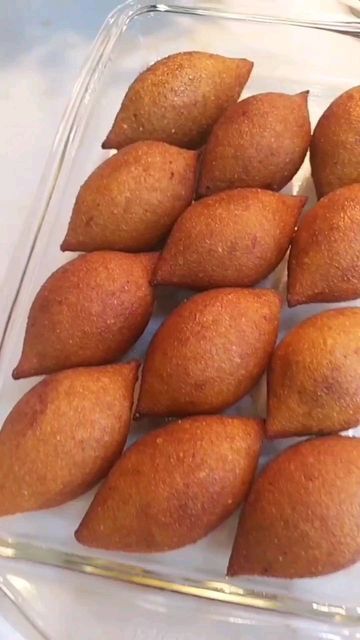 Görselini en iyi ifade eden kısa notunu buraya ekleyebilirsin...