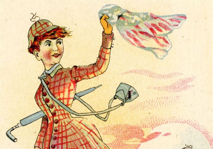 Nellie Bly Kimdir?