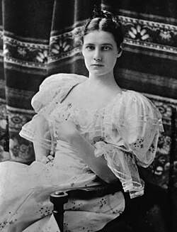 Nellie Bly Kimdir?
