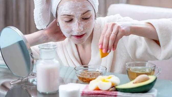 Kaliteli Cilt Bakımı — Gerçek Güzellik Sabırla Başlar!