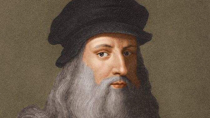 🌍 Dünyayı Değiştiren Zihinler: Bilimin Ölümsüz Dehaları