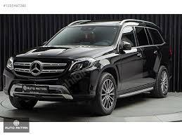 Hangi Yeni Mercedes Modellerini Bekleyebileceğimizi Anlatıyorum...
