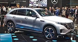 Hangi Yeni Mercedes Modellerini Bekleyebileceğimizi Anlatıyorum...