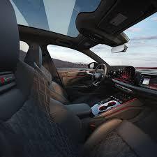 Bu Sefer Audi Ailesine Bir Bakalım İstedim! Umarım Beğenirsiniz