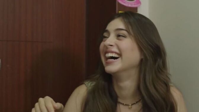 Neden Bazı İnsanlar Sosyal Medyada Asla Fotoğraf Paylaşmaz?