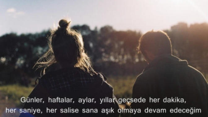 Kızları Etkilemenin Yolları 2