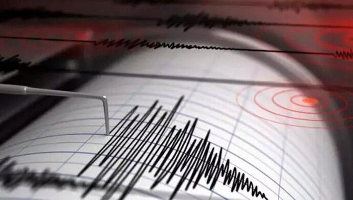 Deprem Anında Ne Yapmalı? Son Günlerin Sarsıntıları Bizi Uyandırdı, Hazırlıklı Olalım!