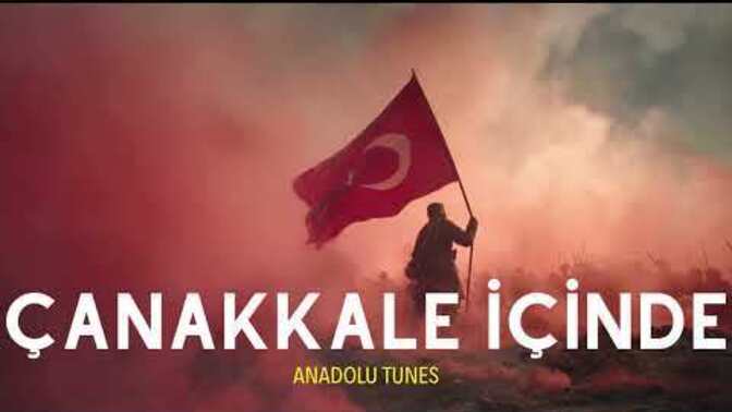Cumhuriyet’in 10. Yılında… Çünkü, Türk Milletinin Karakteri Yüksektir!