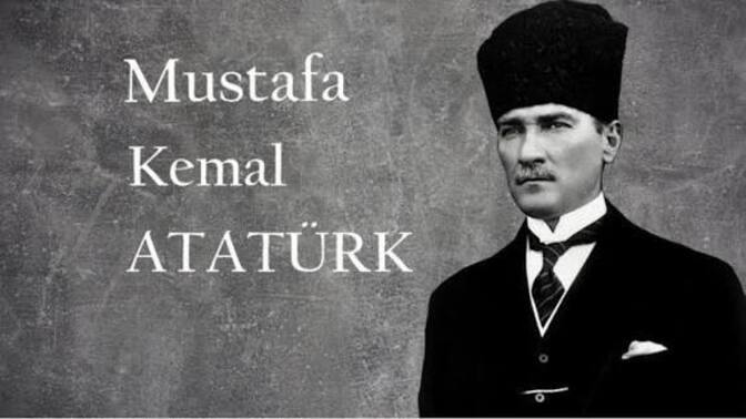 Cumhuriyet Işığıyla Aydınlanan 29 Ekim ! Cumhuriyetimizin 102. yılı kutlu olsun!