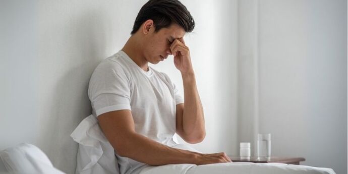 Cinsel Hayatı Bozan Kötü Alışkanlıklar!