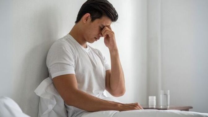 Cinsel Hayatı Bozan Kötü Alışkanlıklar!