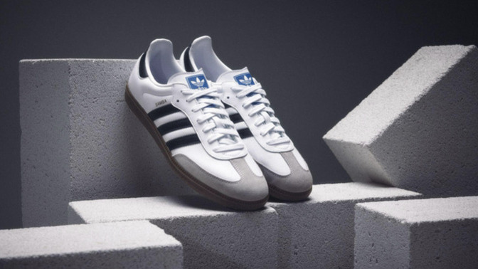 Yeni Sezonun En Trend Erkek Spor Ayakkabı Modelleri