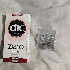 Prezervatif Kullanımını Ne Kadar İyi Biliyoruz ve Kullanıyoruz? Gelin Bunlara Tek Tek Bakalım!