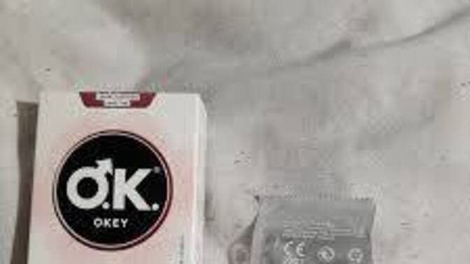 Prezervatif Kullanımını Ne Kadar İyi Biliyoruz ve Kullanıyoruz? Gelin Bunlara Tek Tek Bakalım!