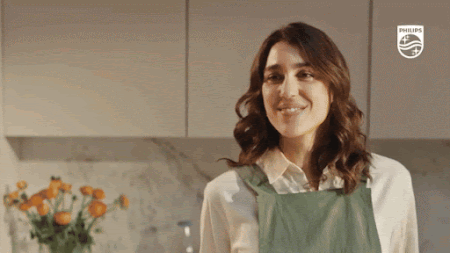 Yılın O Zamanı Geldi! 🫶 İndirimlerle Kahve Köşesi Oluşturmak veya Yenilemek İçin 6 Tüyo ☕️