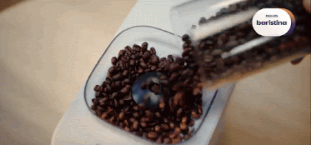 Yılın O Zamanı Geldi! 🫶 İndirimlerle Kahve Köşesi Oluşturmak veya Yenilemek İçin 6 Tüyo ☕️