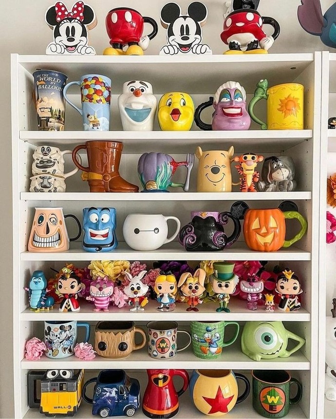Yılın O Zamanı Geldi! 🫶 İndirimlerle Kahve Köşesi Oluşturmak veya Yenilemek İçin 6 Tüyo ☕️