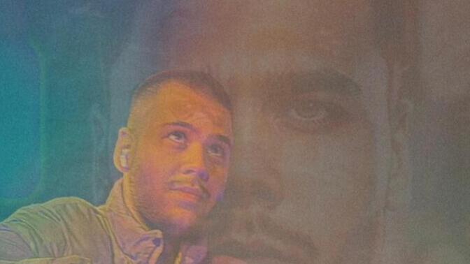 Doğukan Dalgeç – Müziğin Kalbinden Gelen Bir Yolculuk