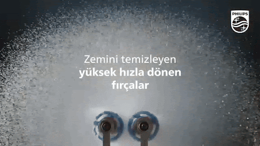 Kasım Fırsatlarıyla Tam Zamanı! Yeni Süpürgenin Getireceği 6 Kolaylık