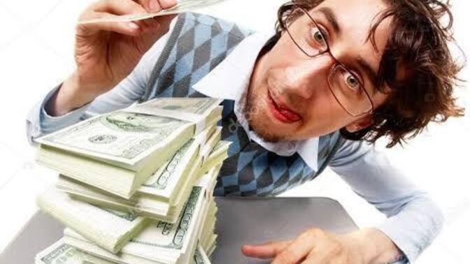 Para Birikimi Konusunda, Küçük Adımlar Büyük Fark Yaratır!