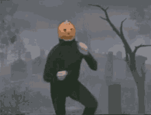 Ekim Fenomenleri Geldi: Ekim Ayında Enerjisiyle Parlayan Fenomenlerimiz! 🎃