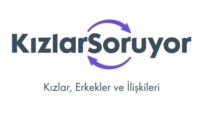 Ekim Fenomenleri Geldi: Ekim Ayında Enerjisiyle Parlayan Fenomenlerimiz! 🎃