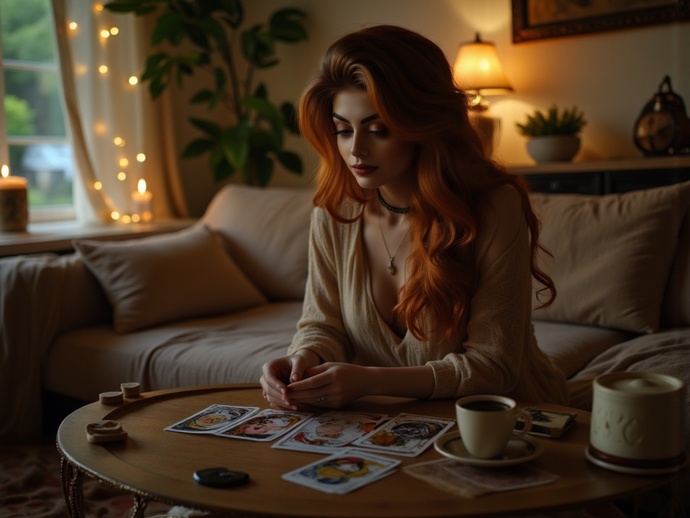 5 Kasım Kunduz Süper Dolunayı! Bu Dolunay Burcunu Nasıl Etkileyecek? 🌕