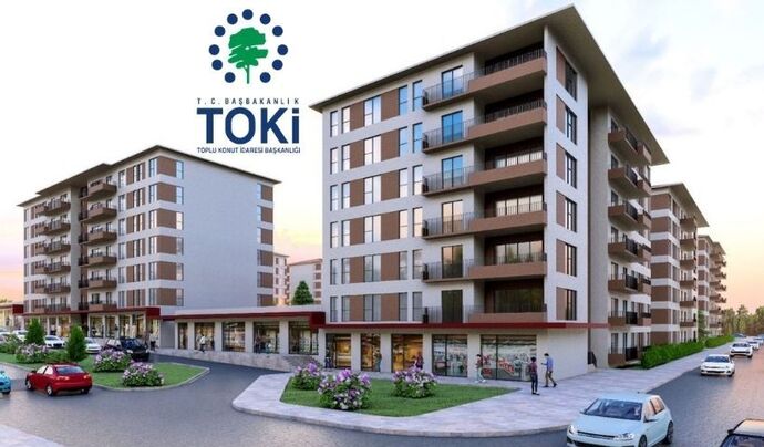 TOKi Başvuruları Hakkında Bilmemiz Gerekenler