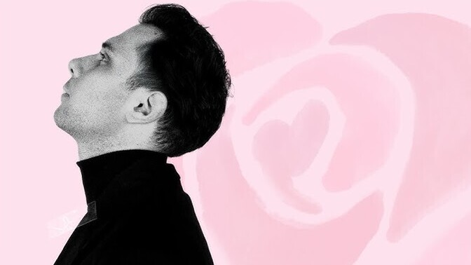 Fetehe - Gülsen Güller Açsa Tüm Dijital Platformlarda Yayında