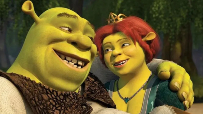 Son Zamanların Popüler İlişki Modeli “Shrekking’i” Anlatıyorum Size!