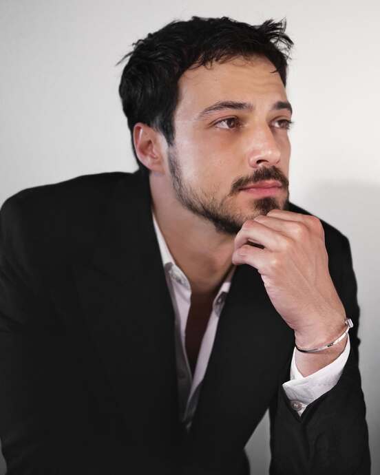 2025 Yılında Adından En Çok Söz Ettiren 8 Ünlü! 🔥