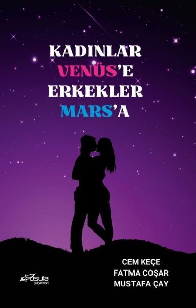 Burçlarla İlgili Çarpıcı Gerçekler Nelerdir?
