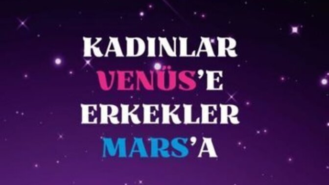 Burçlarla İlgili Çarpıcı Gerçekler Nelerdir?